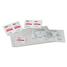 Xerox Phaser Cleaning Kit 016-1845-00